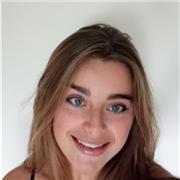 Job en ligne - Soutien scolaire de brevet